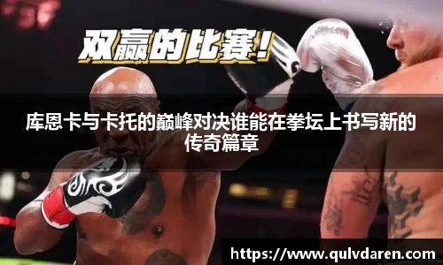 九游娱乐平台