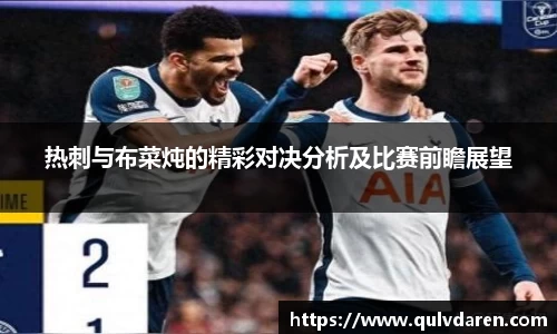 九游娱乐