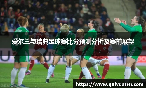 九游娱乐jiuyou