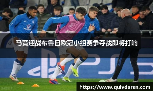 九游娱乐