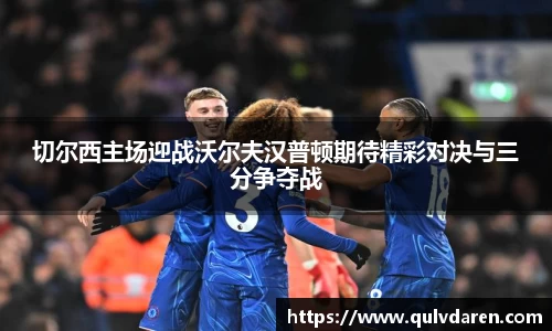 九游娱乐