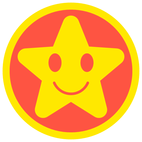 王虎珍